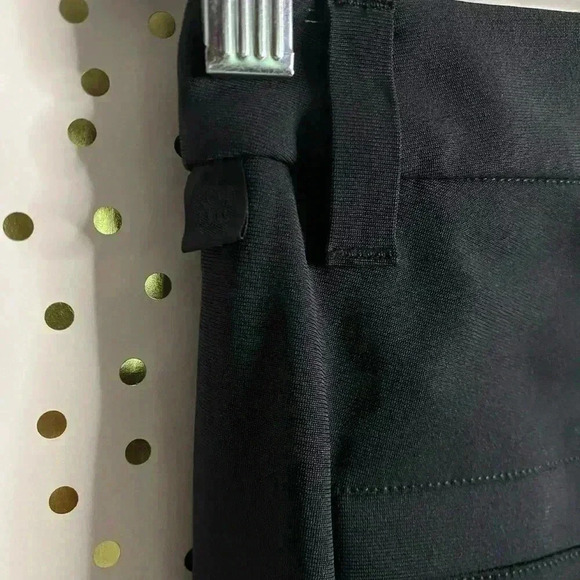 Lululemon Commission Slim-Fit Pant - Picture 6 of 9